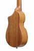 Ibanez AUP10N-OPN Guitalele Open Pore Natural